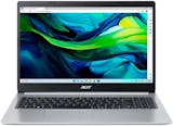 Top 8 Melhores Notebooks Ryzen (Lenovo, Acer e mais) 4