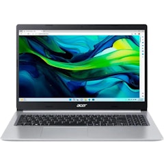Notebook Acer Aspire 5