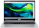 ACER Notebook Acer Aspire 5 1