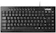 VINIK Mini Teclado USB Multimidia Dynamic 1
