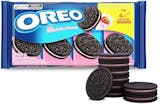 Top 10 Melhores Biscoitos Recheados (Nestlé, Oreo e mais) 5