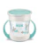 NUK Copo Mini Magic Cup NUK Evolution 160 ml - Azul 1
