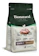 SPECIAL DOG Bionatural Prime Cães Raças Pequenas Sênior 7+ Frango 1