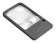 CARSON PocketMagnifier Ampliação de 2,5x, 4,5x e 6x 1