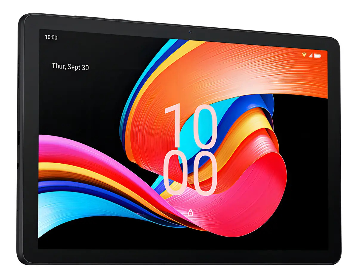 TCL TAB 10L Gen 2 1