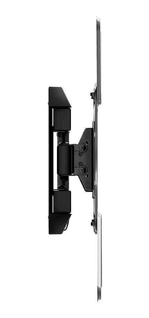Suporte Articulado de Parede para TVs de 26" a 65" 4