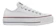 CONVERSE Tênis All Star Chuck Taylor Plataforma 1