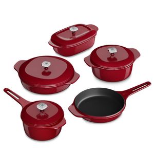 Electrolux 4
