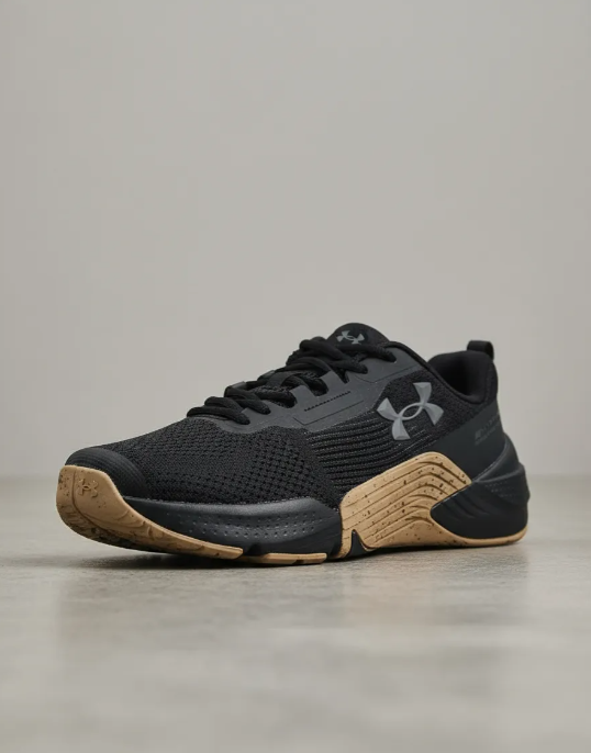 Tênis de Treino Under Armour Tribase Reps 2 4