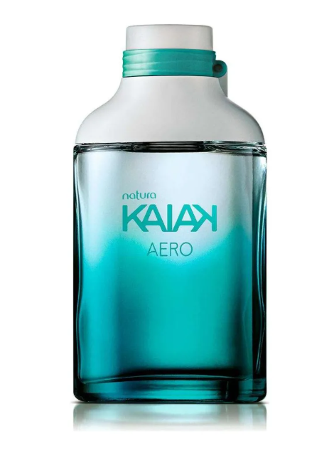 Top 10 Melhores Perfumes Natura Masculinos em 2026 (Kaiak, Essencial e mais) 5