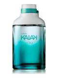 Top 10 Melhores Perfumes Natura Masculinos em 2026 (Kaiak, Essencial e mais) 5