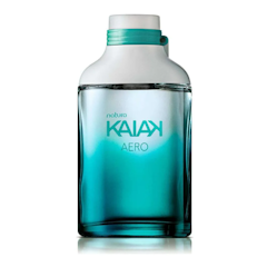 Kaiak Aero Masculino