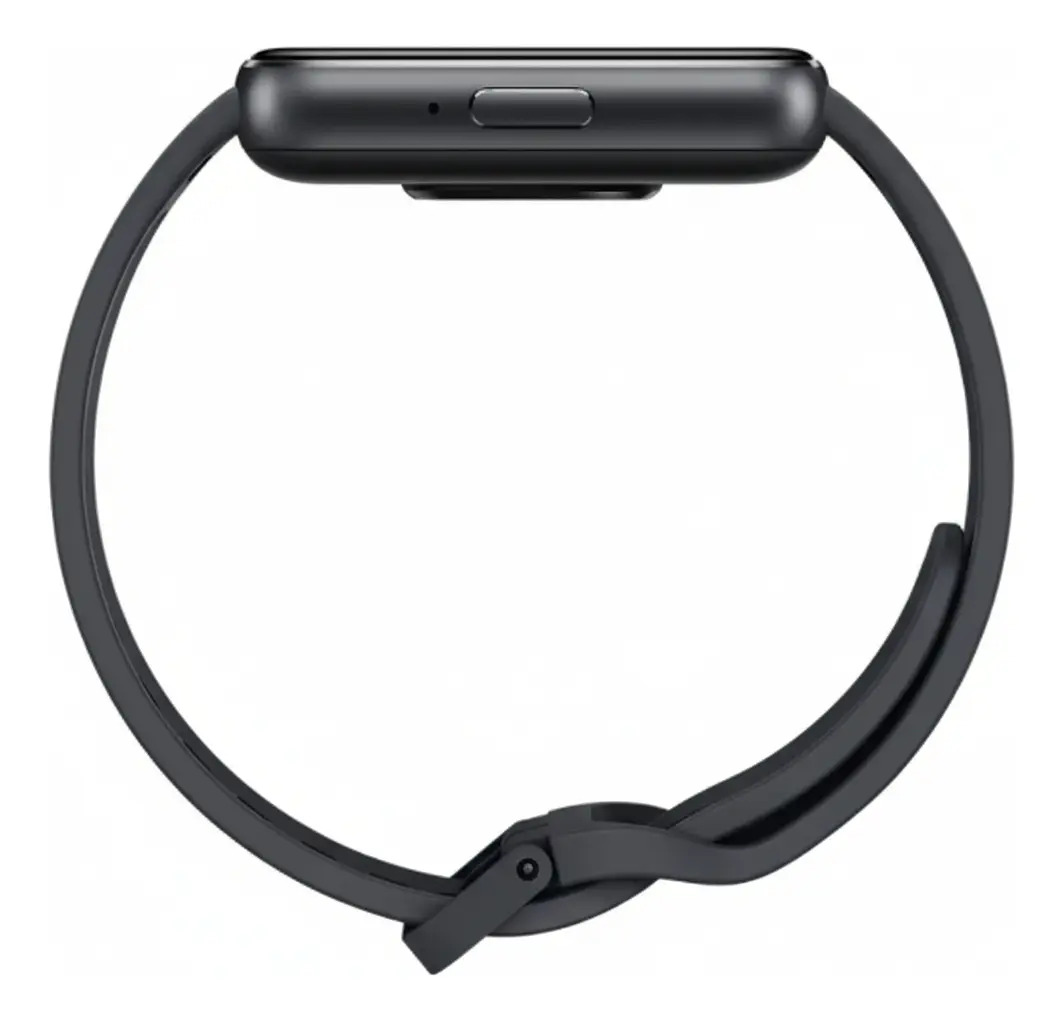 Smartwatch Samsung Galaxy Fit3 4