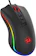 REDRAGON Mouse Gamer Cobra 1