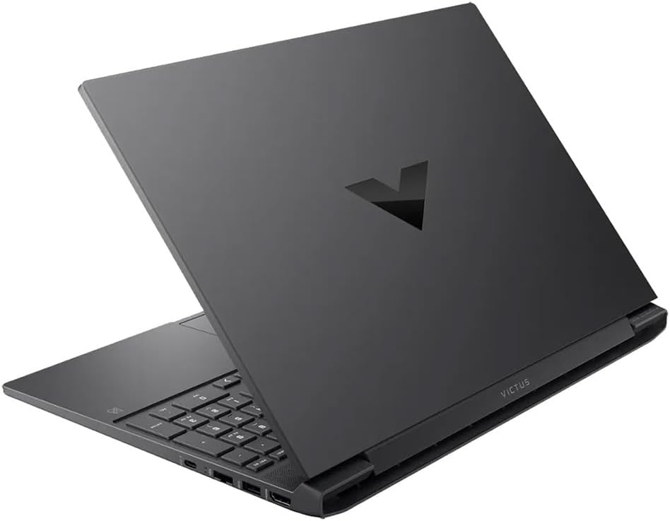 HP Victus 15.6 Inch Gaming Laptop 2