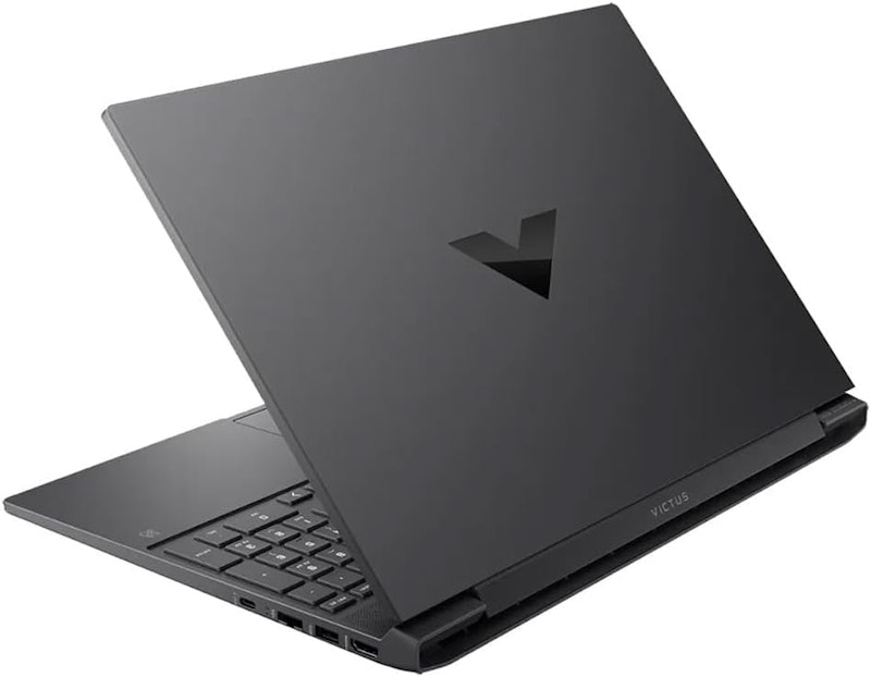 HP Victus 15.6 Inch Gaming Laptop 2