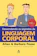 Allan e Barbara Pease Desvendando os Segredos da Linguagem Corporal 1