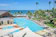 null The Westin Porto de Galinhas All-Inclusive 1