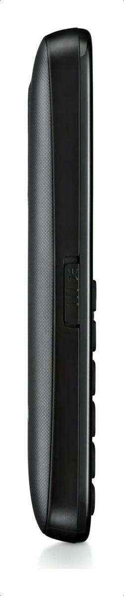 Celular Multilaser Vita IV  4
