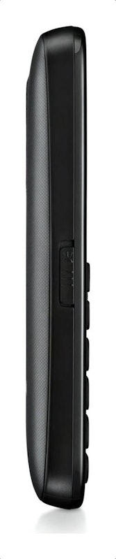 Celular Multilaser Vita IV 4