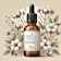 CHÁ VERDE BOTICA Algodoeiro Tintura 30 ml 1