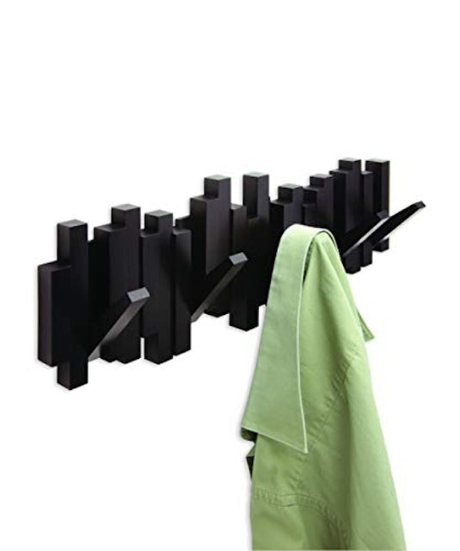 Cabideiro de Parede Sticks 2