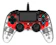 NACON Controle com Fio Nacon Compact Controller 1