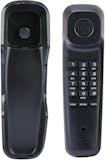 Top 10 Melhores Telefones Fixos com Fio em 2026 (Intelbras, Elgin e mais) 5