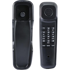 Telefone com Fio – Gôndola