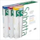 Friedrich Paulsen e Jens Waschke Atlas de Anatomia Humana - 3 Volumes 1