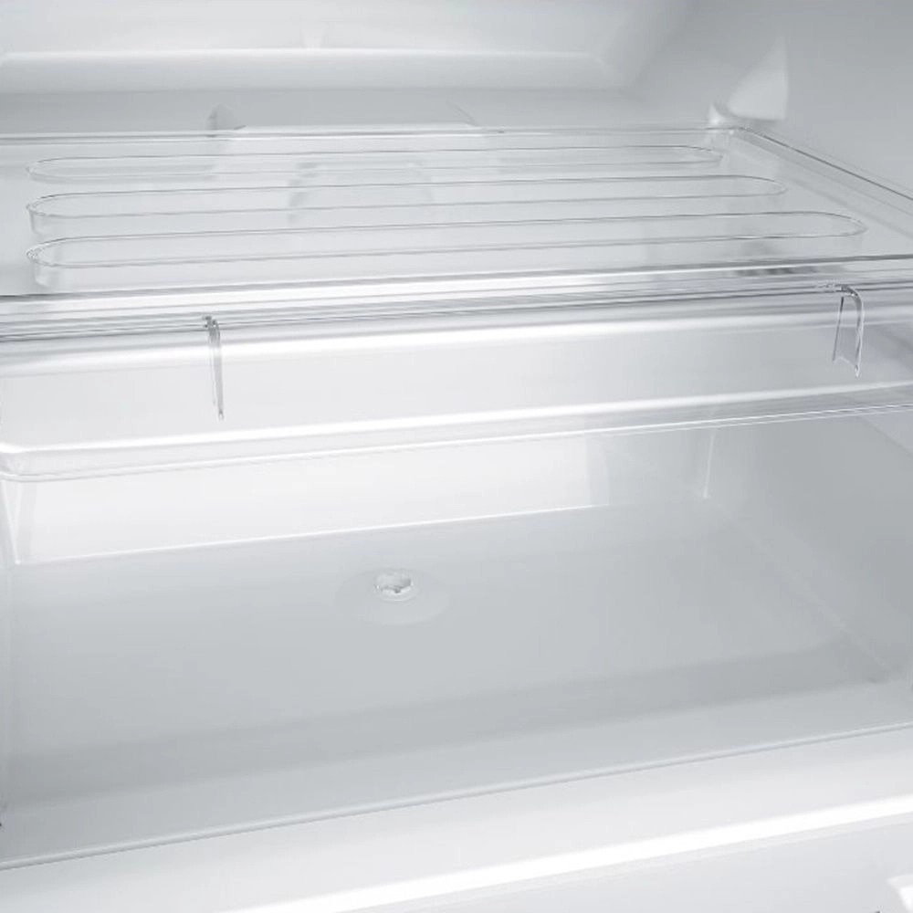 Geladeira Consul Frost Free Duplex 386 L 5
