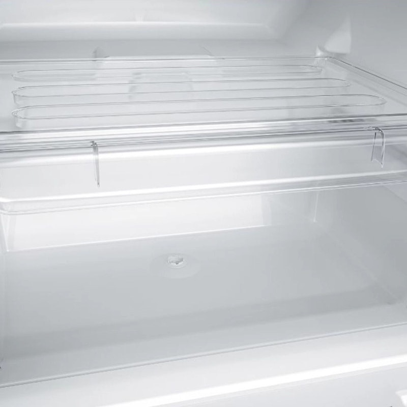Geladeira Consul Frost Free Duplex 386 L 5