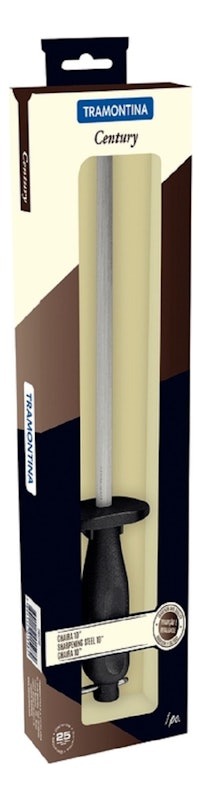 Chaira Century 10" 3