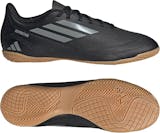 Top 10 Melhores Chuteiras Adidas Futsal em 2026 (Predator, X e mais) 1