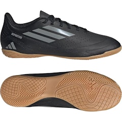 Chuteira Deportivo III Futsal