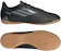 ADIDAS Chuteira Deportivo III Futsal 1