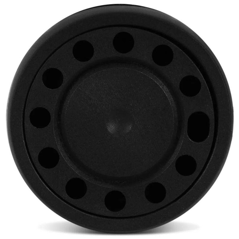 Alarme Pósitron para Moto Duoblock PX G8 Universal 4