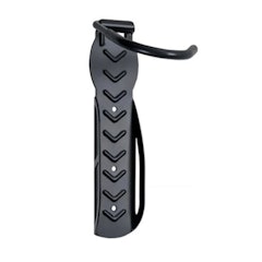 Suporte de Parede Vertical Tramontina para Bicicletas