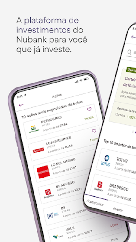 NuInvest 2