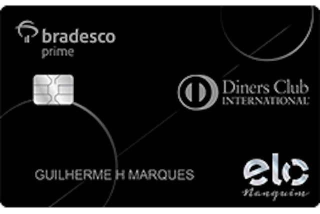 Top 10 Melhores Cartões para Milhas em 2026 (C6, Santander e mais) 5
