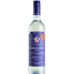 Vinho Verde Casal Garcia