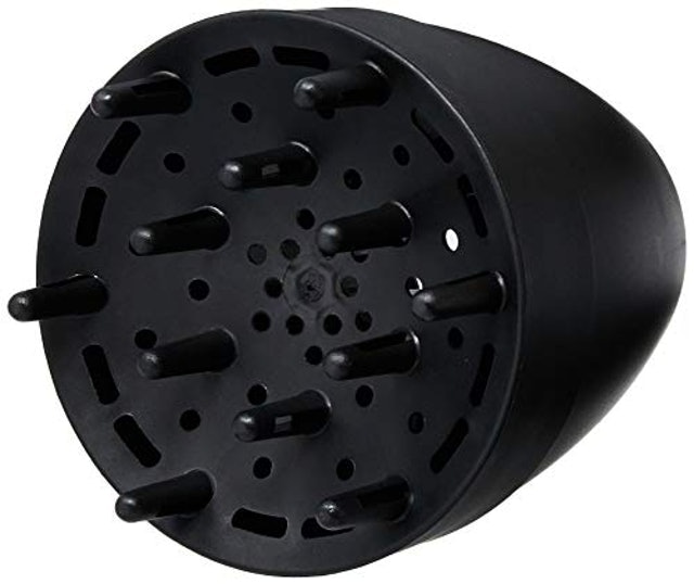 Difusor Taiff Smart 3