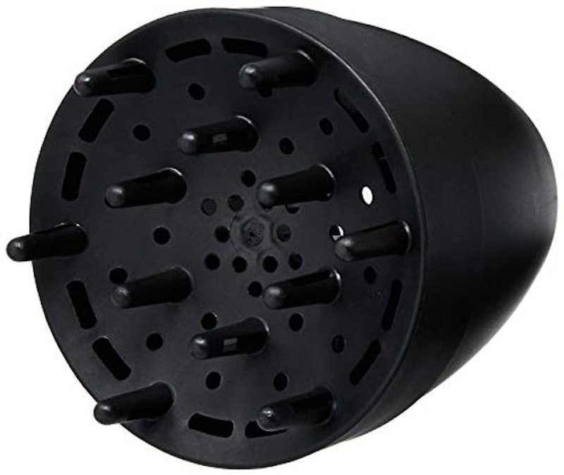 Difusor Taiff Smart 3