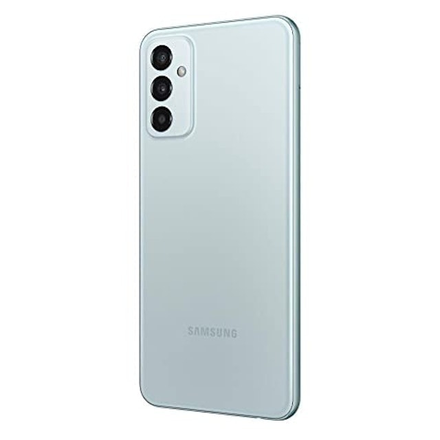 Celular Samsung Galaxy M23 3