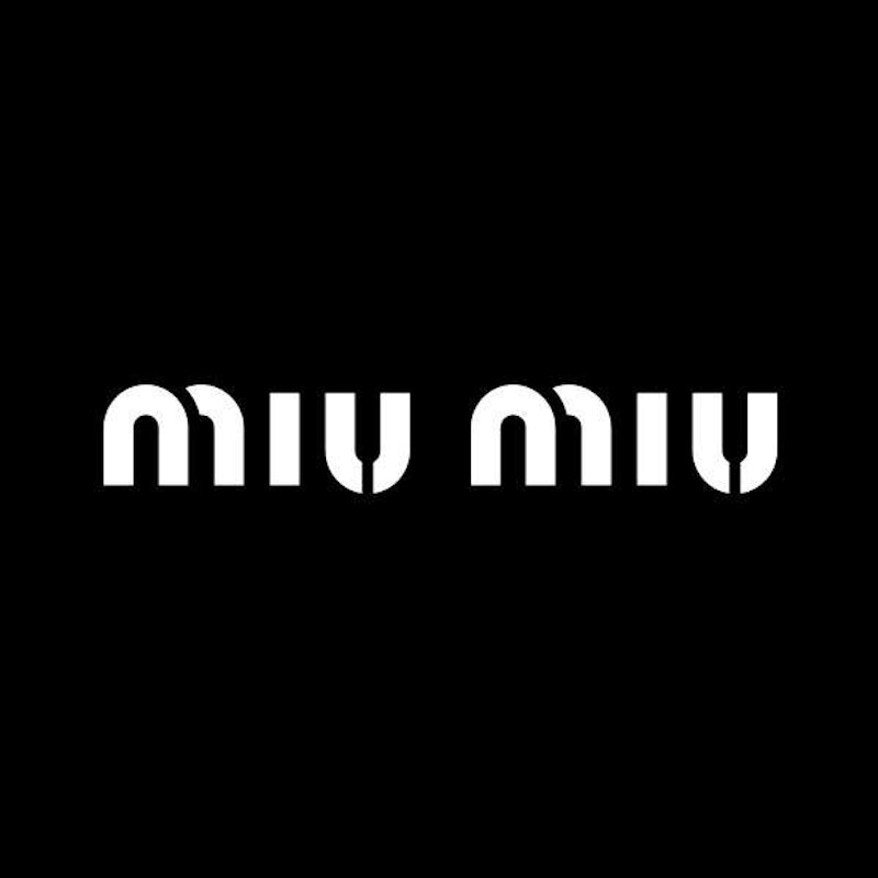 Miu Miu 1