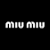 null Miu Miu 1