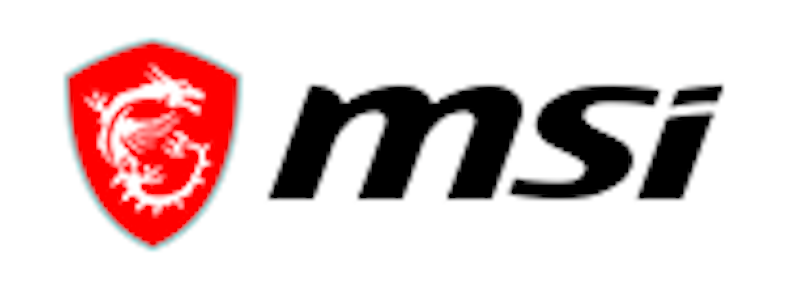 MSI 1