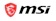 null MSI 1