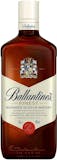 Top 10 Melhores Whiskys Baratos (Johnnie Walker, Ballentine's e mais) 2