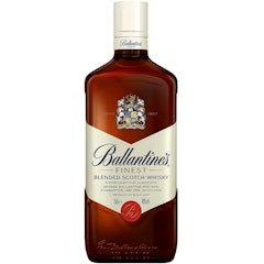 Ballantine's Finest